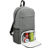 Essential Insulated 15