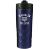 Kappa 16oz Tumbler
