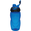 Gobi 17oz Sports Bottle