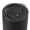 Lagom 16oz Tumbler w/ SS Straw