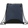 Urban Drawstring Bag