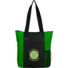 Infinity Convention Tote