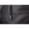 Breckenridge Classic Backpack