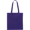 Zeus Non-Woven Convention Tote