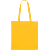 Zeus Non-Woven Convention Tote