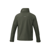 Men's PEYTO Softshell Jacket