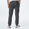 tentree Atlas Sweatpant - Men's