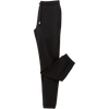 tentree Atlas Sweatpant - Men's