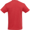 Men's MONROE Short Sleeve Pocket Tee