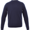 Men’s BROMLEY Knit V-neck