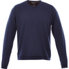 Men’s BROMLEY Knit V-neck