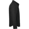 Men's PORTER Eco Insulated Shacket