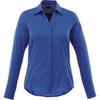 Women's CROMWELL Long Sleeve Shirt