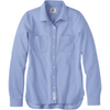 Women's BAYWOOD Roots73 Long Sleeve Shirt