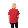 Women's STIRLING Short Sleeve Shirt