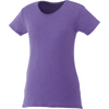 Women's BODIE Short Sleeve Tee