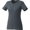 Women's Sarek Short Sleeve Tee
