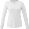 Women's PARIMA LS Tech Tee