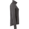 Women's ASGARD Eco Knit Jacket