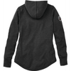 Women's Southlake Roots73 Hoody