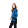 Women's ROUGEMONT Hybrid Insulated Jacket