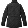 Women's Cedarpoint Roots73 Ins Jkt
