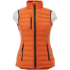 Women's Whistler Light Down Vest