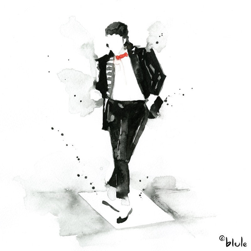 billie jean boutique