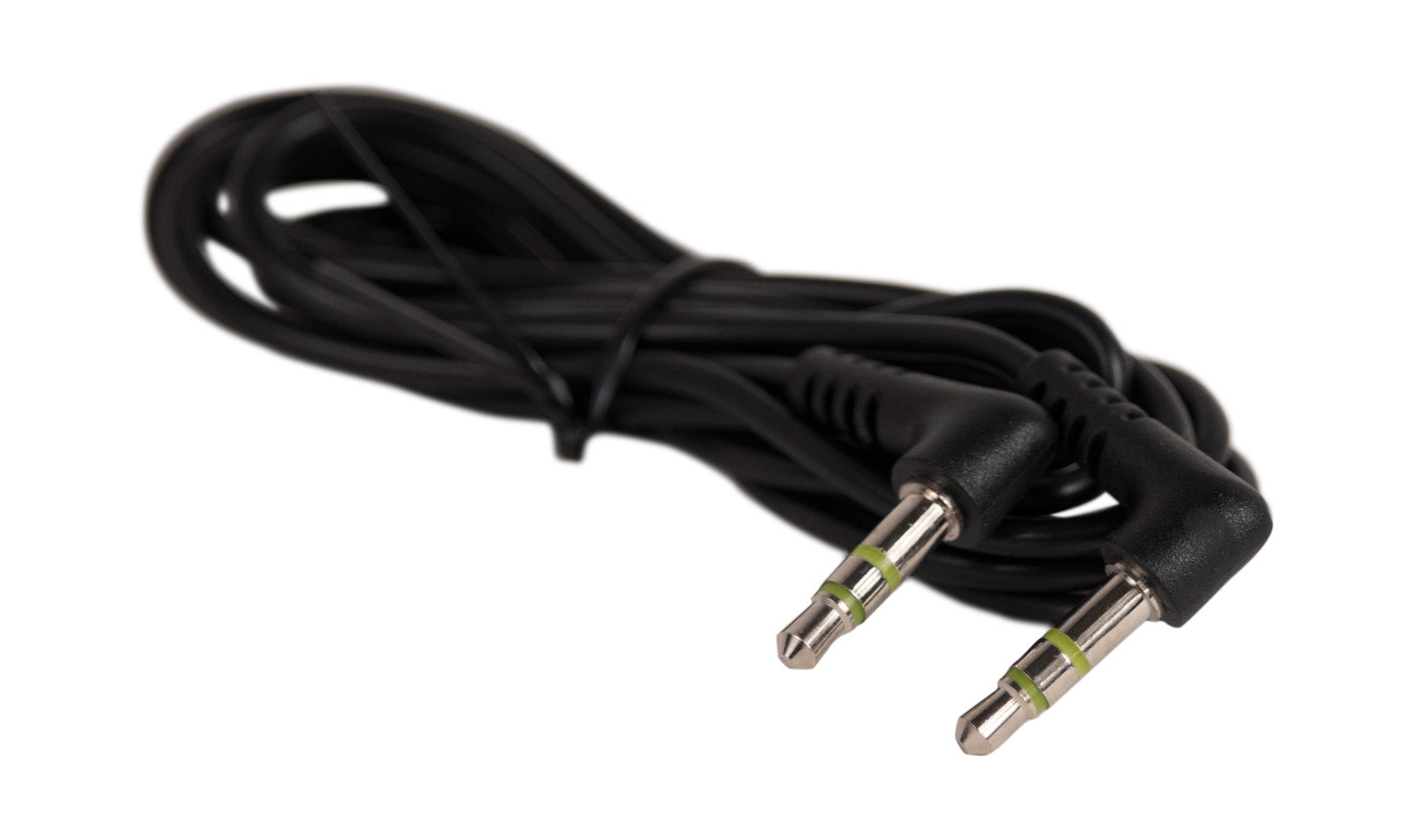 Volwassen scheuren Implementeren AUX Cable for XM Radio Receivers | 3.5mm minijack cable | XM Audio Cable