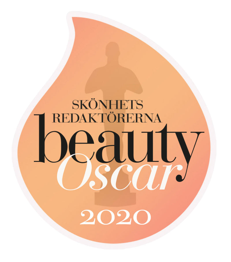 Beauty Oscar 2020