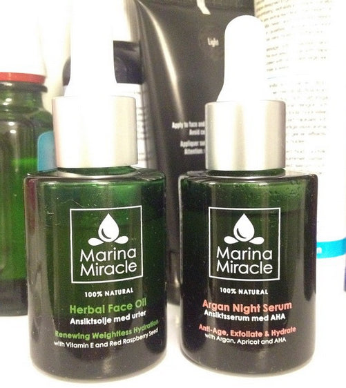 naturligtsnygg.se marina miracle