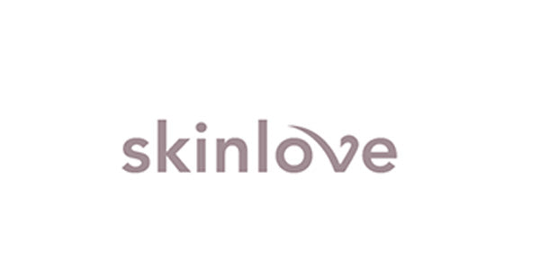 skinlove logo