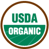 USDA organic