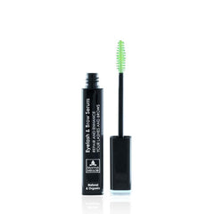 Eyelash Serum