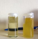 Cod liver oil comparison #3