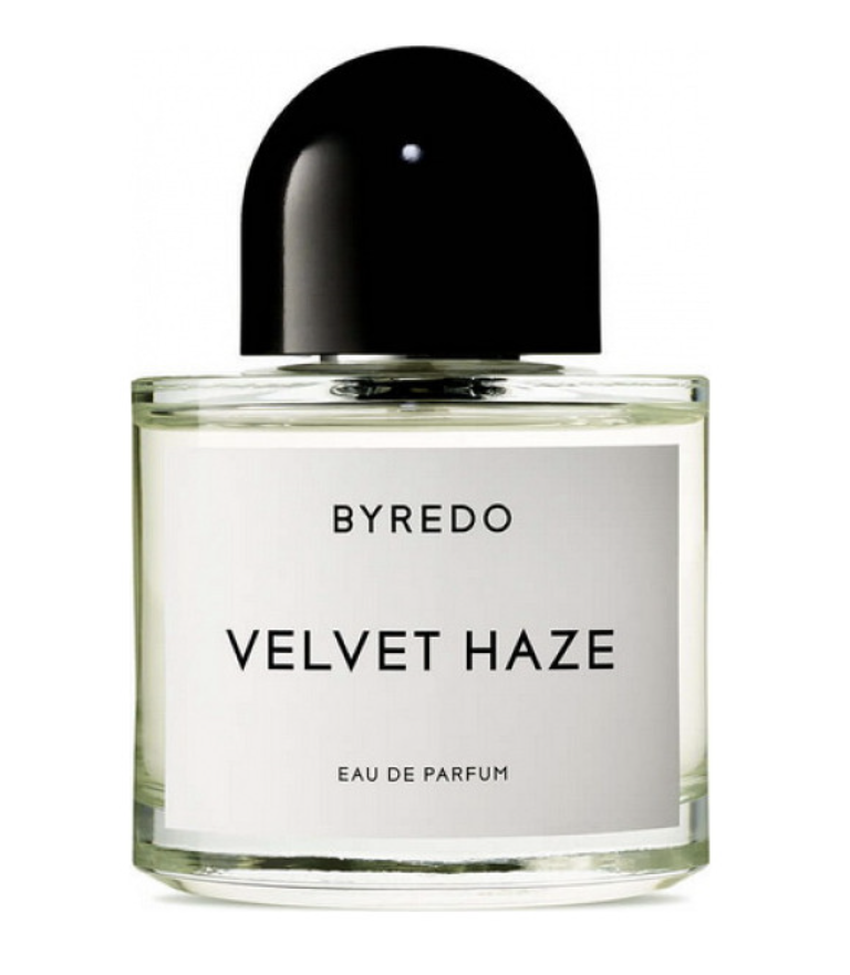 Byredo Velvet Haze 100ML EDP Spray (W)(M)