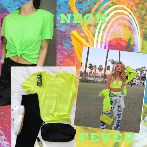 Neon