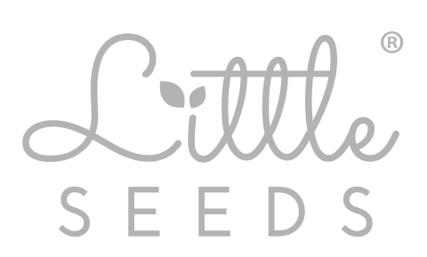 Little Seeds