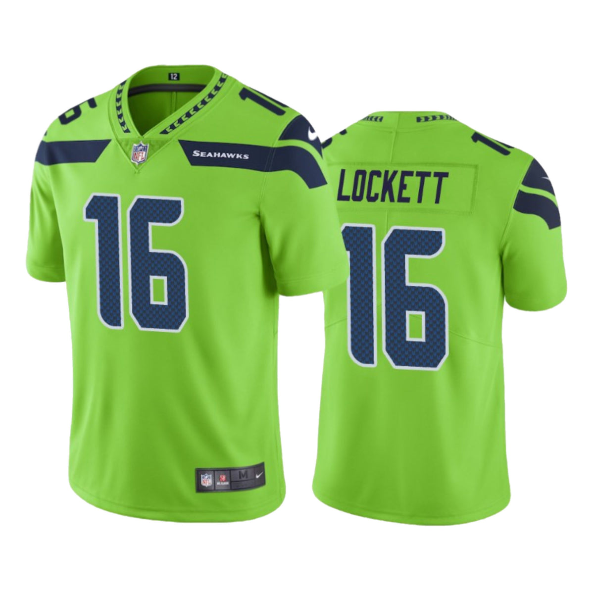 tyler lockett jersey