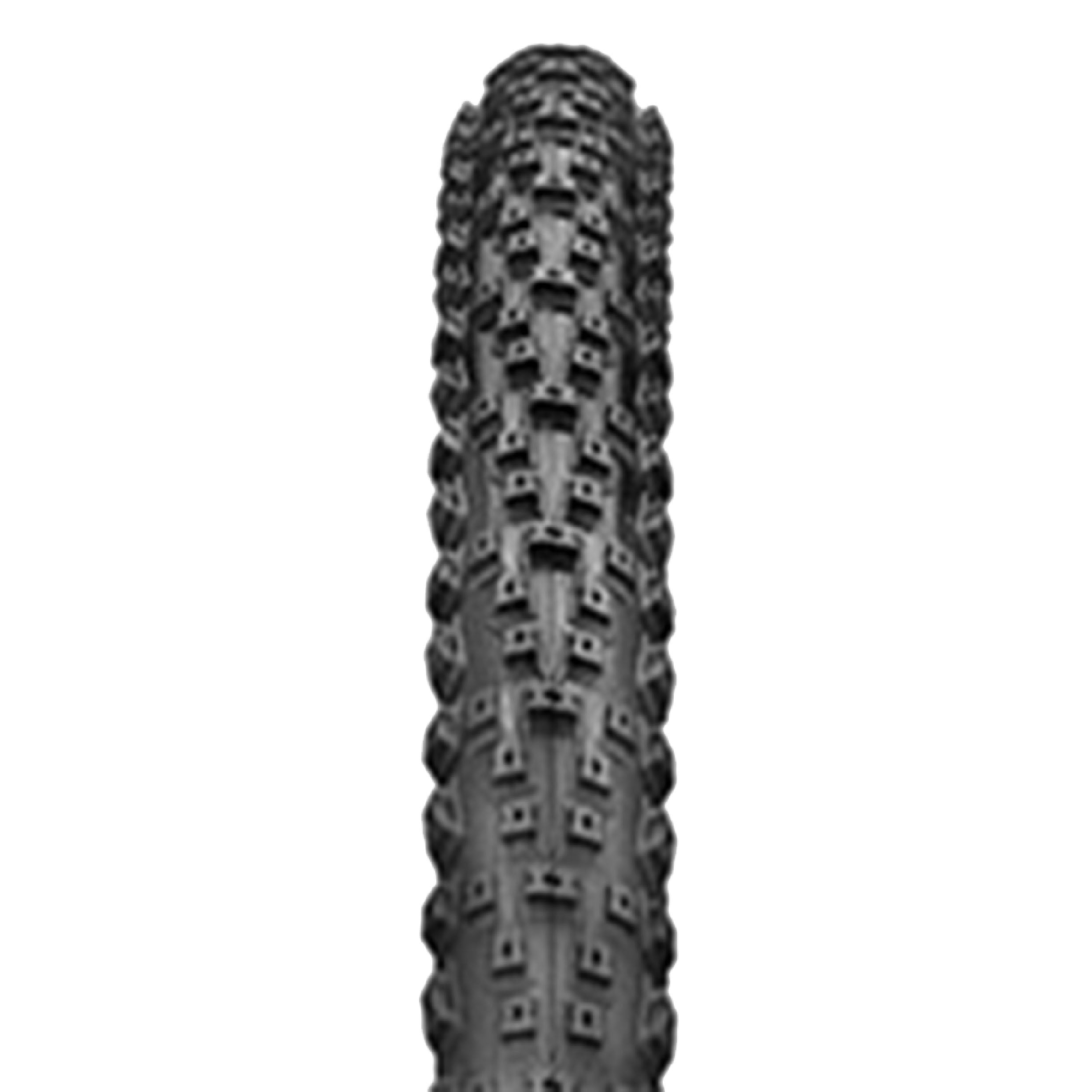 viper mtb tires