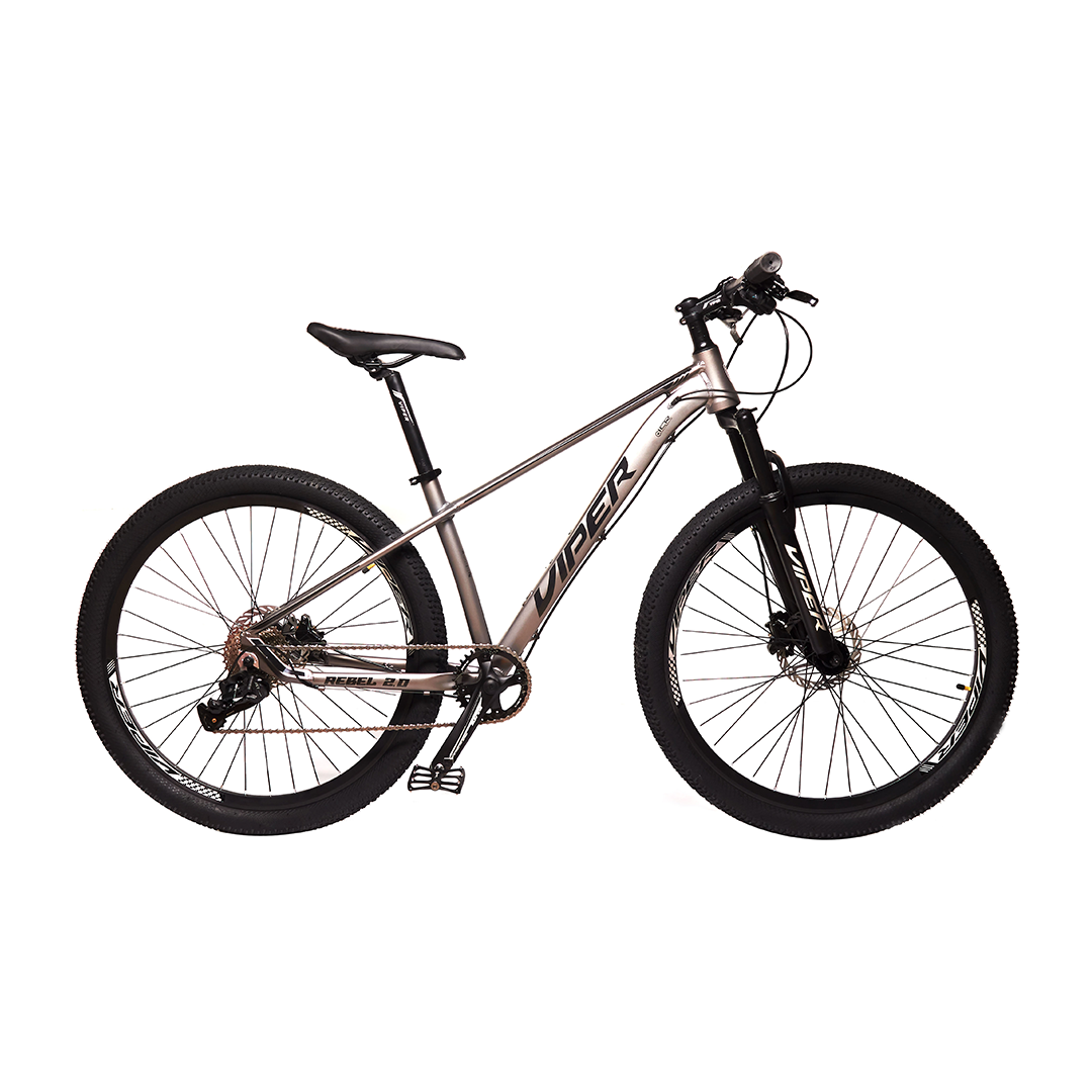 bike xpulse price