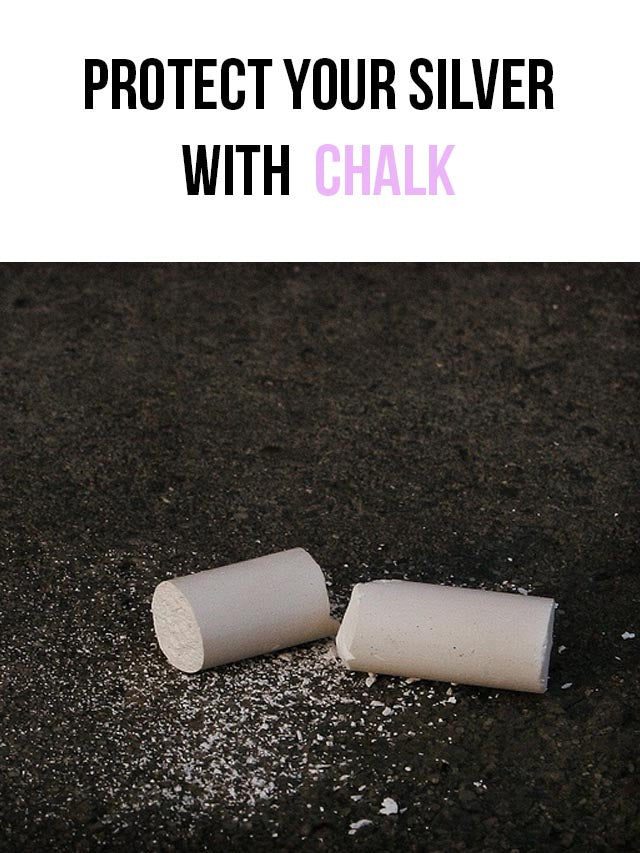 add chalk to your jewellery box