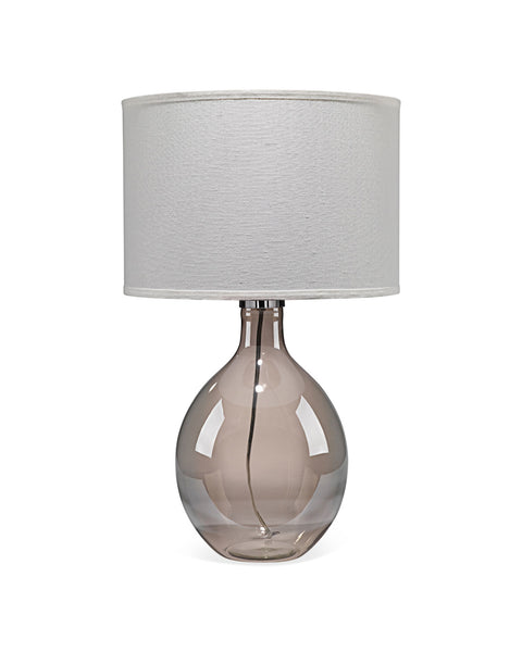 debenhams large table lamps