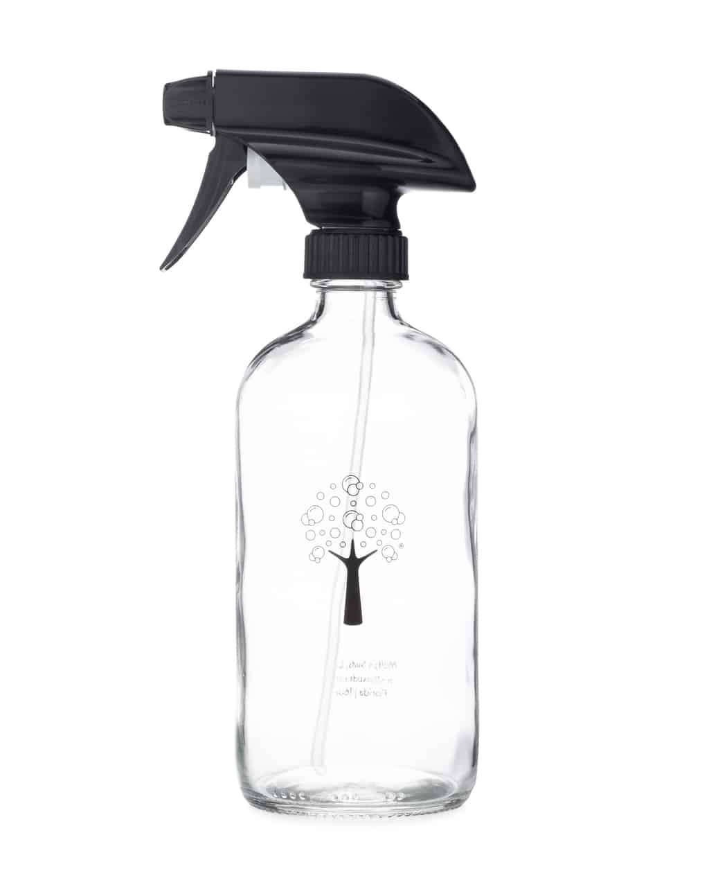 spray bottle picture