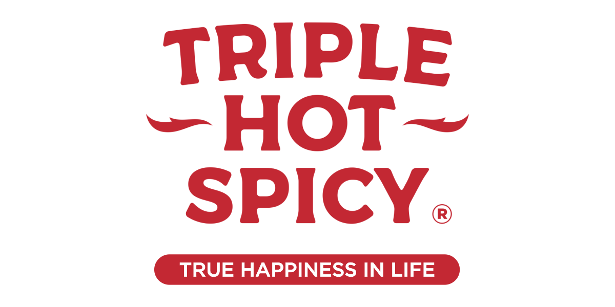 triplehotspicy.co.uk