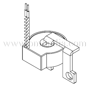 Drawing1-80A-CT