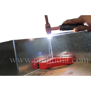 90° Magnetic Welding Clamp-4