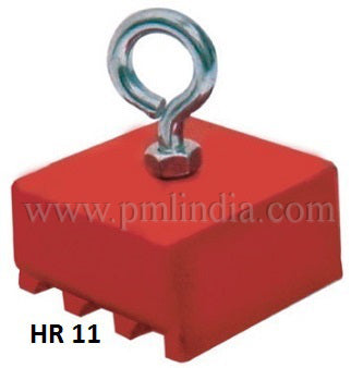 Holding & Retrieving-magnet-HR11