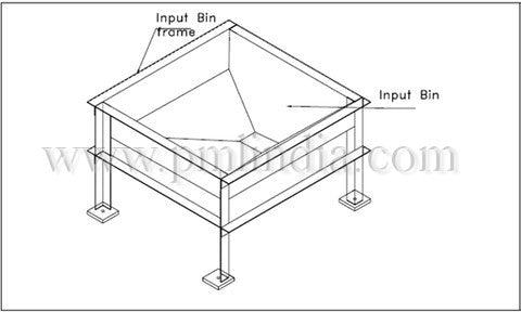 IFR drawing-4