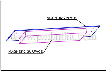 Mangetic-plate-drawing3